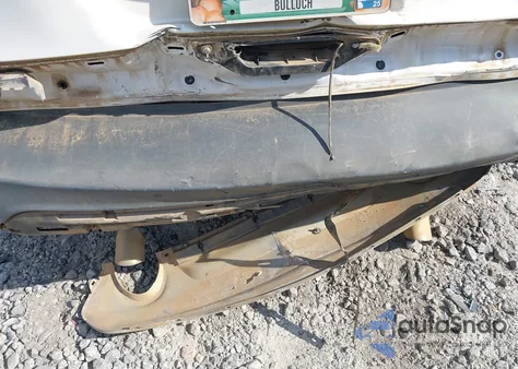 2016 Ford Escape Titanium из США, поврежденный, VIN 1FMCU0J93GUB03300